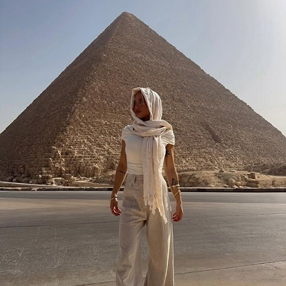 Women's Fashion